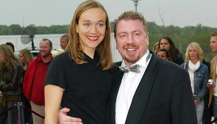 Angela Freifrau von Schilling – Biografie, Privatleben und die wahre Geschichte hinter dem Namen angela freifrau von schilling