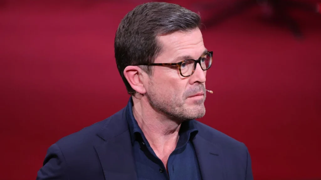 Karl-Theodor zu Guttenberg Schlaganfall: Fakten, Gerüchte und was wirklich bekannt ist karl-theodor zu guttenberg schlaganfall