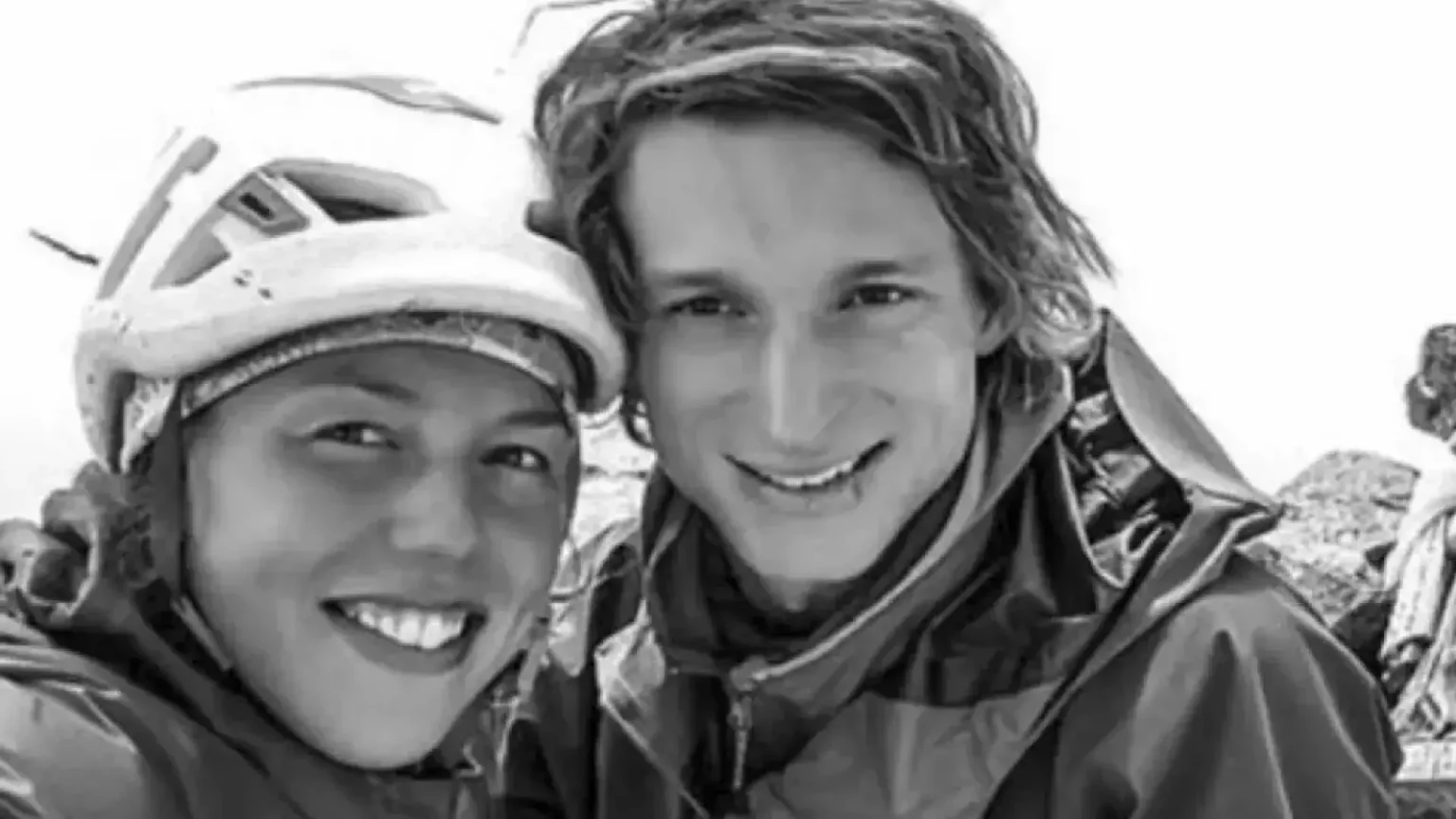 laura dahlmeier traueranzeigen